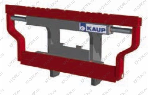 Сайдшифтер интегрированный KAUP T151I