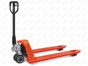 Гидравлическая тележка TOR RHP 2500, 1220х685 мм широковильная