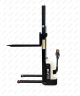 Самоходный электроштабелер PROLIFT M2 SDR 1030-S