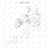 Контроллер для штабелеров SDR-S