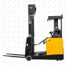 Ричтрак SMARTLIFT CQD16L 1600 кг 7000 мм li-ion 48В/405Ач