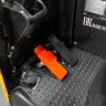 Ричтрак SMARTLIFT CQD16L 1600 кг 7000 мм li-ion 48В/405Ач