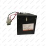 Аккумуляторная батарея 24В 50 Ач Li-ion