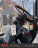 Вилочный дизельный погрузчик Doosan D110S-5