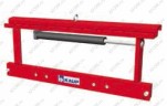 Сайдшифтер с увеличенным ходом KAUP T151P-C