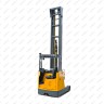 Ричтрак SMARTLIFT MFZ-L16H 1600 кг 8500 мм 48В/560Ач