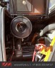 Вилочный дизельный погрузчик Doosan D160S-5