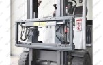 Сайдшифтер стандартная KAUP 2T151P4N