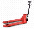 Гидравлическая тележка NOBLELIFT HP ESE20/5 бюджетная с весами