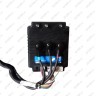 Контроллер Сurtis для штабелеров SDR/SDK 1,6/2 т