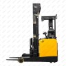 Ричтрак SMARTLIFT CQD16L 1600 кг 8000 мм li-ion 48В/405Ач