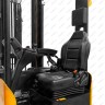 Ричтрак SMARTLIFT CQD16L 1600 кг 8000 мм li-ion 48В/405Ач