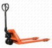 Гидравлическая тележка Toyota LHM230 2300 кг