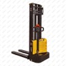 Штабелер электрический самоходный SMARTLIFT EST122 1,2т 3,6м 24В/85Ач