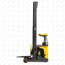 Ричтрак SMARTLIFT CQD20-D 2000 кг 10200 мм li-ion 48В/400Ач