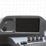 Ричтрак SMARTLIFT CQD20-D 2000 кг 10200 мм li-ion 48В/400Ач