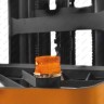 Ричтрак SMARTLIFT CQD20-D 2000 кг 10200 мм li-ion 48В/400Ач