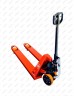 Гидравлическая тележка Toyota LHM230P 2300 кг