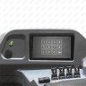 Ричтрак SMARTLIFT CQD20-D 2000 кг 10200 мм li-ion 48В/450Ач