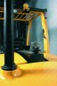 Газовый автопогрузчик Hyster H7.0FT 7 тонн