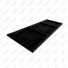 Основание платформы 2м SKR6