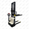 Самоходный электроштабелер PROLIFT M2 SDR 1225 li-ion