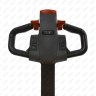 Штабелер электрический самоходный SMARTLIFT EST122 1,2т 3м 24В/85Ач
