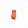 Корпус кнопки подъема-опускания вил для штабелеров SDR 1533/1536/1545S/1645/1656/2036/2045, SDK