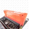 Тележка Самоходная Электрическая PTE20-C Noblelift 2000 кг