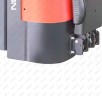 Тележка Самоходная Электрическая PTE20-C Noblelift 2000 кг