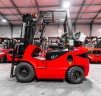 Вилочный погрузчик газ/бензин Maximal FG18T-M