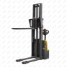 Штабелер электрический самоходный SMARTLIFT CDD15R-E 1,5т 2,5м li-ion 24В/100Ач