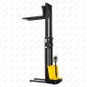 Штабелер электрический самоходный SMARTLIFT QDA10E 1т 2,5м 24В/85Ач