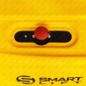 Штабелер электрический самоходный SMARTLIFT QDA10E 1т 2,5м 24В/85Ач