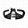 Корпус ручки для самоходных штабелеров SDR/SDK и самоходной тележки SD20