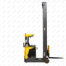 Ричтрак SMARTLIFT CQD20-D 2000 кг 12000 мм li-ion 48В/400Ач