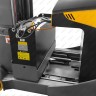 Ричтрак SMARTLIFT CQD20-D 2000 кг 12000 мм li-ion 48В/400Ач