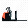 Комплектовщик заказов низкого уровня Toyota OSE100W