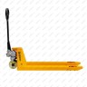 Гидравлическая тележка (рохля) SMARTLIFT SD BF40 4000 кг 1150x550 мм, NDN