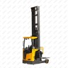 Ричтрак SMARTLIFT CQD20-D 2000 кг 12000 мм li-ion 48В/450Ач