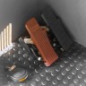 Ричтрак SMARTLIFT CQD20-D 2000 кг 12000 мм li-ion 48В/450Ач