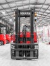 Вилочный погрузчик Maximal FD25T-MG, дизель