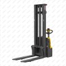Штабелер электрический самоходный SMARTLIFT CDD15R-E 1,5т 3,5м 24В/105Ач