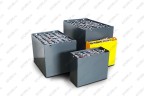 Аккумулятор для ричтраков CQD20-D 48V/500Ah свинцово-кислотный (Battery 5VBS500)