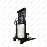 Электрический штабелер PROLIFT M2 SPN 1025 с раздвижными вилами