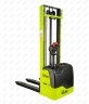 Штабелер поводковый PRAMAC GX 12/35 III Ed. BASIC PLUS AGM