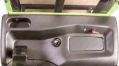 Штабелер поводковый PRAMAC GX 12/35 III Ed. BASIC PLUS AGM