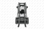 Газовый автопогрузчик Still RX 70-45T 4,5 тонны