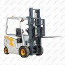 Электрический погрузчик Zowell FE30 3 т