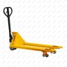 Гидравлическая тележка (рохля) SMARTLIFT SB JC 2000 кг 1150x550 мм, RDP